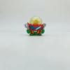 1Pcs Super Rare Version Superzings Toy Model for Children Colletion Superthings Model Toys for Children Playing Gift