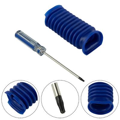 Replacement Hose for Dyson V8 Slim Digital V10 V12 Slim Vacuum Cleaner