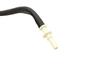 Ft39632 Fast Fuel Line