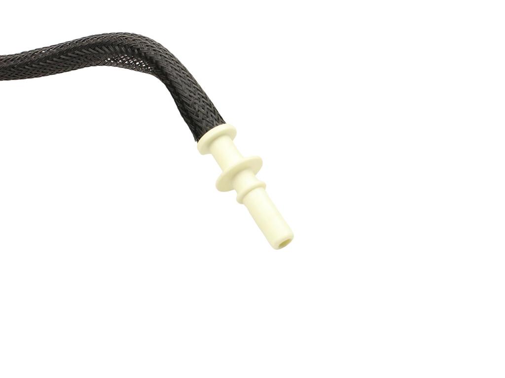 Ft39632 Fast Fuel Line