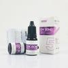 5ml DX BOND V Total Etch Light Cure Adhesive Dental Bonding Adhesive Composite Resin Orthodontic Material
