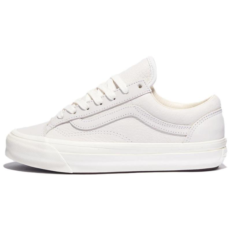 Vans Lx Old Skool 36 Sneakers Sneakers VN000D57WHT1