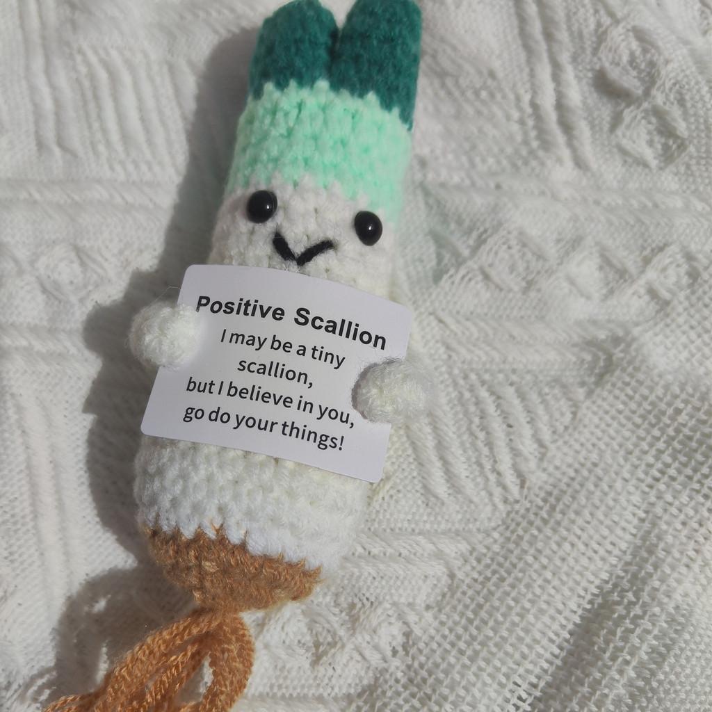 Adorable Crochet Vegetable And Fruit Plush Toy Collection With Colorful Characters