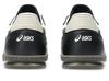 1203A451-002 Asics Skyhand OG Black Oatmeal (Men's)