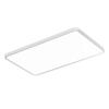 UOSU Full Spectrum Eye-Protection LED Ceiling Light