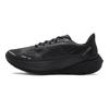 Under Armour Velociti Distance Comfortable Breathable Supportive Rebound Casual Running Shoes Men sneakers Black 6006030-001