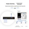 Huawei AirEngine5762S-12 Enterprise Wireless AP