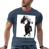 Twiggy Tshirt Unisex Clothes Cotton Unisex Tshirts Unisexs Graphic Tshirts Pack