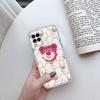 RT14 Lotsos Case for Motorola E7 G6 G7 G8 G9 Plus Power Play G10 G20 G04 E30 E40 E22 E20 E13 E15 G22 G23 G05 G75 G35 G55