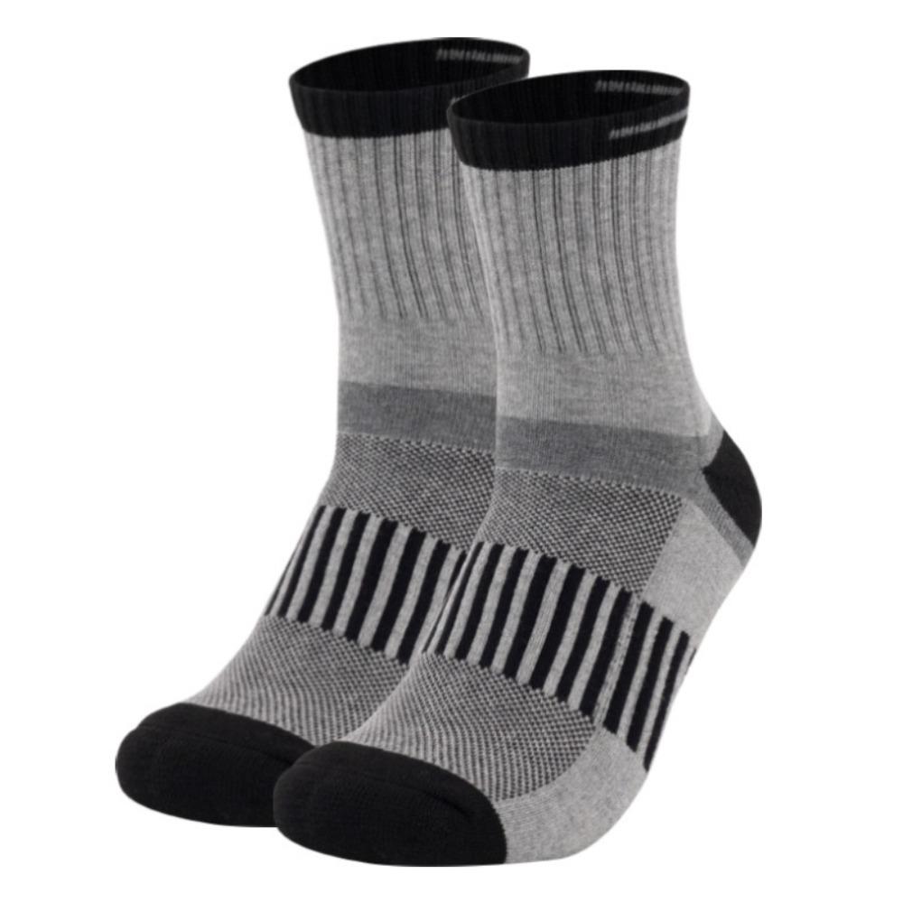 Warm Thermal Socks Thickened Compression Socks Fashion Winter Ski Socks  for Winter Sports