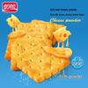 Panpan Meiniye Sea Salt Cheese Biscuits