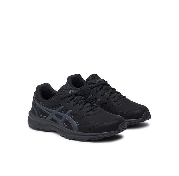 Кроссовки Asics Gel-Mission 3 1132A072 черный