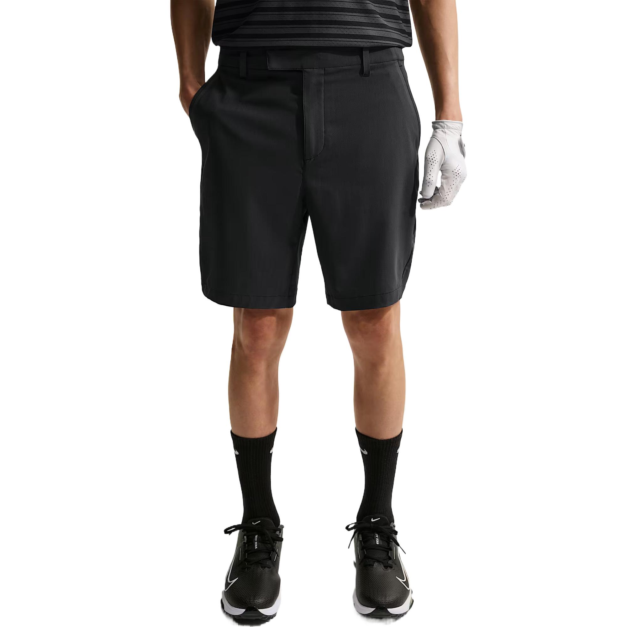 Nike Dri Fit Casual Shorts Men s IB0666-010 33