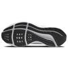 Nike Air Zoom Pegasus 40 Wide 'Racer Blue' Men's DV7480-401