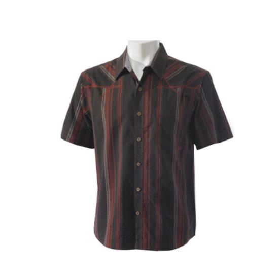 Kabu Superfly Cocoa M