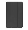 For Samsung Galaxy Tab A 10.1 SM-T580 SM-T585 Case Folding Stand Magnetic Tablet Cover for Samsung Galaxy Tab A 6 A6 Case