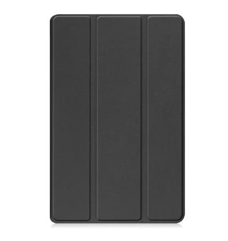 For Samsung Galaxy Tab A 10.1 SM-T580 SM-T585 Case Folding Stand Magnetic Tablet Cover for Samsung Galaxy Tab A 6 A6 Case