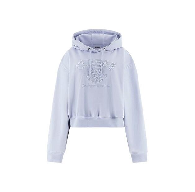 Толстовка Guess 180562