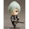 Good Smile Company Nendoroid 862 Touken Ranbu Hizamaru Figur NEU aus Japan