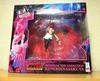 [USED] MegaHouse Persona 4 Konohanasakuya Figure