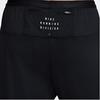Nike Knitted Sports Pants Men's DM4631-010