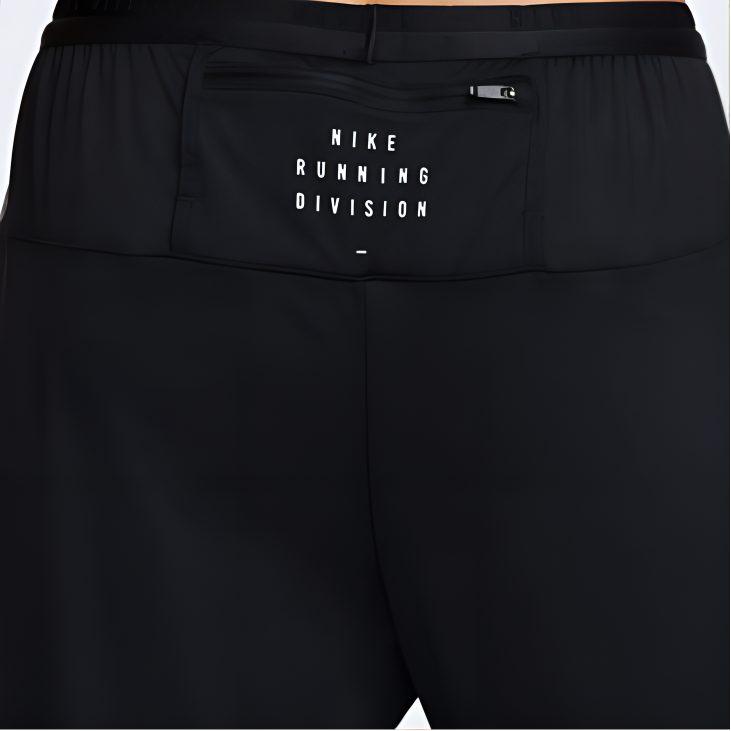 Nike Knitted Sports Pants Men's DM4631-010