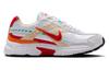Nike Initiator Weiß Universtiy Rot FD9927-161