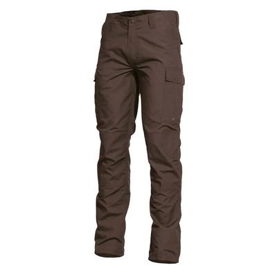BDU 2.0 Pants