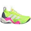 Nouvelles Rapidmove Adv Femmes Adidas 2 'Lucid Lemon Pink' Femmes JI3904