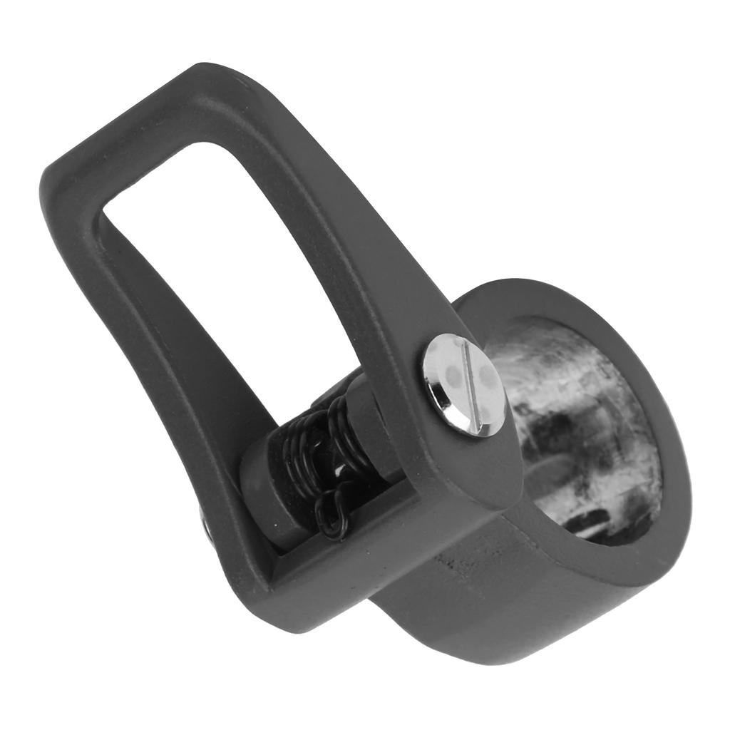 Hakenaufhänger Ersatzteile Elektroroller Zubehör Passend für Ninebot MAX G30