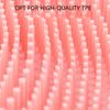 Soft TPE Foot Scrub Mat With NonSlip Texture For Bathroom Safety Comfortable Massage Surfaces Foot Scrubber Feature