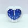 Love Circle Pentagram Apple Alarm Clock Exit Clock Supermarket Gift Clock