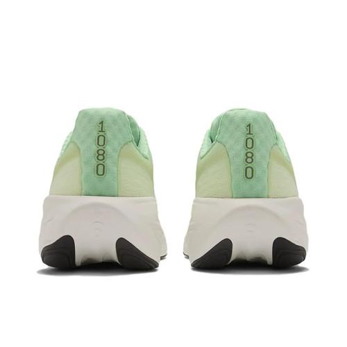 New Balance Fresh Foam X 1080 v14 M1080J14 Herren Größen