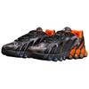 Palace X Nike Air Max DN8 Black Safety Orange Men Sneakers Particle-Grey IB4181-001