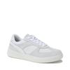 Rockport Vela Sneaker Rw0368