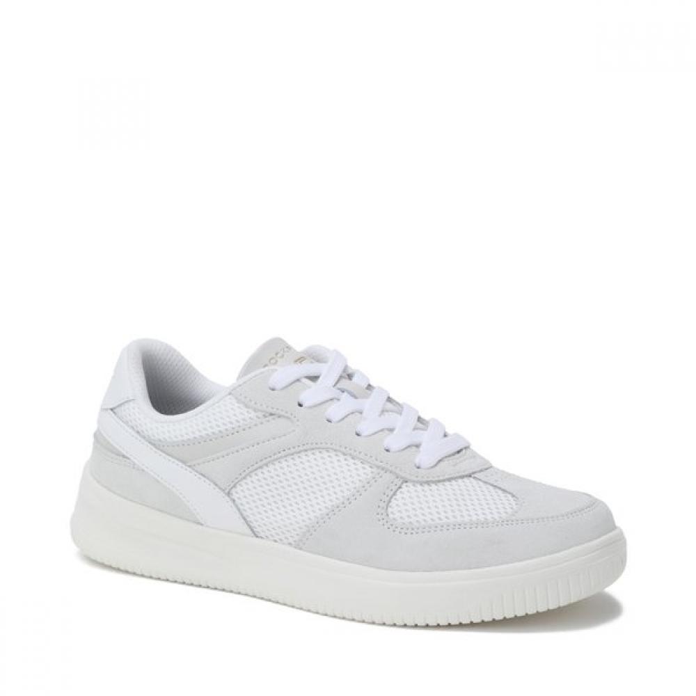 Rockport Vela Sneaker Rw0368 225M