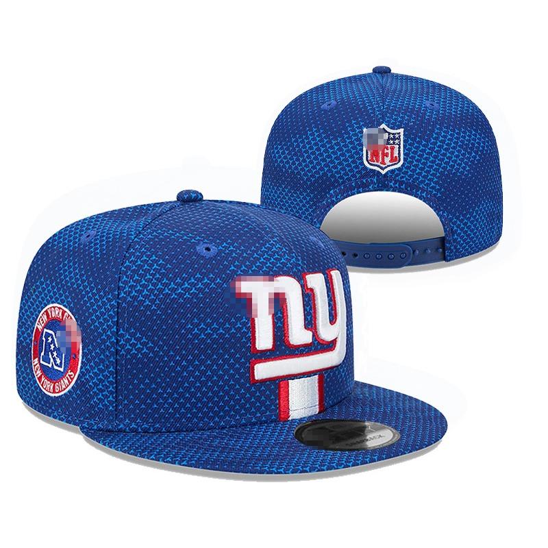 Outdoor Sun Visor Embroidered Flat Hat American Hip Hop Football Hat Wide Brim