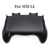 New Game Controller Case Hand Grip Handle Stand For 3DS LL XL Joypad Protective Support Stand Case For New 3DS XL LL