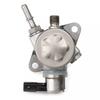 16630-7214R High Pressure Fuel Pump For Nissan Qashqai Dacia Renault 1.2 TCE H5F