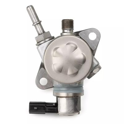 High Pressure Fuel Pump For Renault Captur Scenic Nissan Qashqai 1.2 16630-7214R