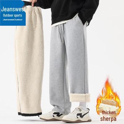Calças – Calças e bermudas