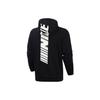 Nike Training Running Hooded Jacket Men Outerwear Black BV2759-010