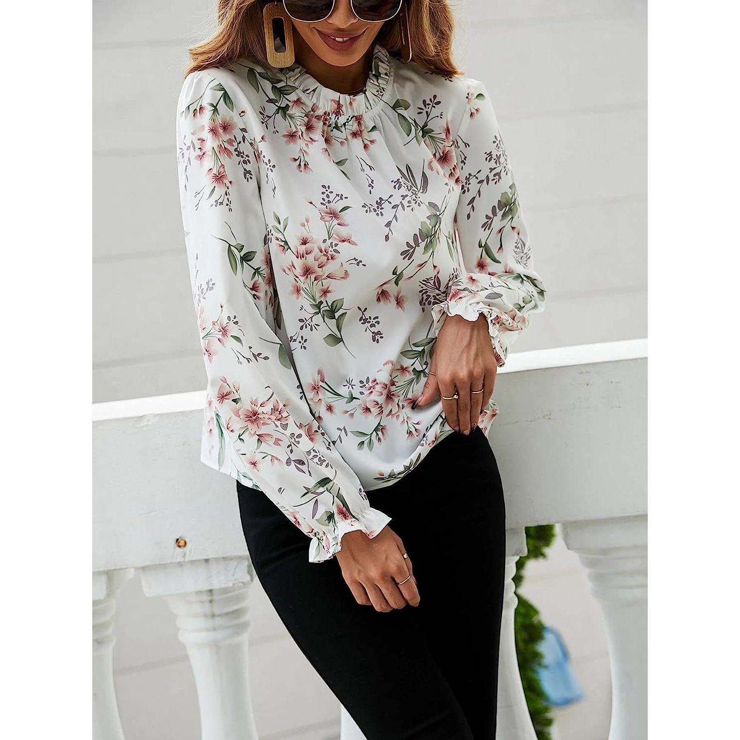 

женские топы Lymio | Топы для женщин Топы для женщин Стильные | топ для девочек | топ для женщин стильный последний L