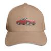 KarUnisexn Ghia Baseball Cap Winter Hats for Unisex Snap Back Hat GentleUnisex Hat Custom Cap Unisex Hats Womens