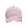 Champion 2026 Casual Sports Baseball Cap