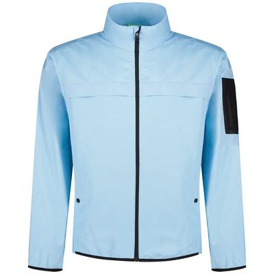 Chaqueta Gridlyte 10271622 01