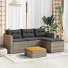 Mobilier de exterior