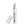 Refillable Perfume Bottle Travel Size Portable Ultra Fine Spray Bottle Atomizer Empty Refillable Bottle 5ml