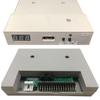 Floppy Drive SFRM72-FU-DL 720KB USB SSD Emulatore Floppy Drive CPU 32-Bit Korg Roland Organo Elettrico Driver Floppy Disk