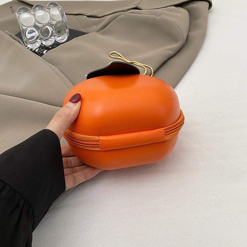 Damentasche Umhängetasche Damen Kette Schultertasche Exquisite Kleine Tasche High-End Gefühl von leichtem Luxus Nische Niedlich Pendeln